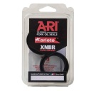 УЩІЛЬНЮВАЧІ PRZECIWPYLOWE ARIETE ARI.138  (16481369451) фото min 11