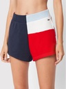 TOMMY HILFIGER ORYGINALNE SZORTY SPODENKI S