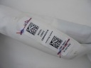 ШТОРКА AIRBAG ПОДУШКА ЛІВА CITROEN E-C4 C4 3 3 23R ЄВРОПА 9835729580  (17758890743) фото min 9