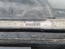 RADIATEURS VENTILATEURS MERCEDES ML W163 3.2Bphoto 7
