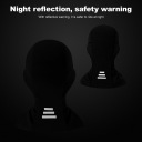 BALACLAVA SKI MASK BALACLAVA WINTER FOR MEZCZYZN KOBIETY BALAKLAVA WINTER Z1  photo 6