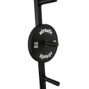Атласи Virtufit Jednostanowiskowy 400 Kg