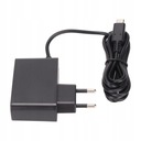 БЛОК ПИТАНИЯ ЗАРЯДНОЕ УСТРОЙСТВО USB-C ДЛЯ ПЕРЕКЛЮЧАТЕЛЯ 5В 2,4А
