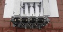 CULASSE NISSAN PRIMASTAR,LAGUNA II 1,9 DCI SUR KOMPLEKSOWEJ RÉPARATION ORIGINEphoto 13