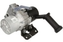 POMPE AMPLI UKL. DIRECTION ELECTR PEUGEOT TEPEE. PARTENAIRE MINIVAN 1.6 08- SURphoto 11