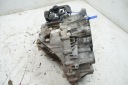 КОРОБКА ПЕРЕДАЧ МЕХАНІКА 1285295 GU1R-7002-AEC VOLVO V60 I S60 II V40 II  (18564247940) фото min 5