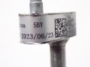 ШЛАНГ ПРОВІД ТРУБКА КОНДИЦІОНЕРА 5Q0816741B VW GOLF VIII 8 5H 1.0 TSI ДЛЯ 24R  (17688494440) фото min 10