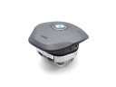 BMW 1 SERIES COUSSIN SÉCURITÉ AIRBAG CAOUTCHOUC 2017 BERLINE COMPACTE 4/5DRphoto 10