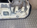 ЗАДНІ СИДІННЯ BMW 4 G22 G23 G24 G26  (18096665993) фото min 11