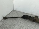 РУЛЬОВА РЕЙКА РЕЙКА КЕРМА MERCEDES-BENZ КЛАСС S W220 A2204660703  (18892107898) фото min 8