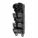 ACCESSOIRES VERS LAND ROVERA FK72-14540-ACphoto 8