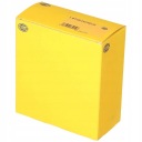 PROJECTEUR A3 05.03-05.13 DROITE 1EJ 009 648-021photo 11