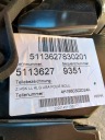 BOÎTE À GANTS PASSAGER AUDI A8 D4 4H1880302Dphoto 7