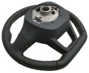 РУЛЬ CUPRA FORMENTOR 5FA419091GQ НОВЫЙ ОРИГИНАЛЬНЫЙ  фото 8