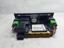 ПАНЕЛЬ ВОЗДУХОВОДА КОНДИЦИОНЕРА AUDI A4 B5 8D0820043P  фото 6