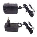 БЛОК ПИТАНИЯ ДЛЯ ДЕТСКОГО АВТОМОБИЛЯ 12В 1000мА, ДИОД/