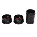 Комплекти Для Переобладнання 24Mm