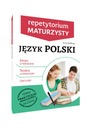Повторение выпускных экзаменов ПОЛЬСКОГО ЯЗЫКА ХИТ
