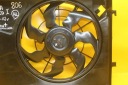 VENTILATEUR RADIATEUR KIA CEED I HYUNDAI 253801H050photo 7