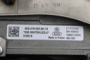 AUDI A6 A7 4G C7 CAOUTCHOUC COLONNE 4G0419502AH 4G0 419 502 TRANSMISSION KIEphoto 13
