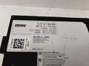 Batéria BMW 105Ah 950A AGM Originál 100% funkčný Výrobca dielov BMW OE