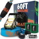 Продукция Trailblaze Trailblaze Slackline Kinder