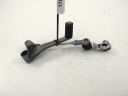 HONDA NC700S LEVERAGE CHANGES PROGRAMS  photo 5