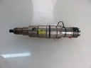 INJECTEUR SCANIA R I (2004-2019) R450 R6 DC 13.147 EURO6 2057401photo 6
