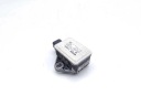 AUDI A4 SENSOR ACCELERATION ESP 2.0 TDI DIESEL 100KW (136 HP) 8R0907637B  photo 10