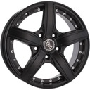 LLANTAS 15 PARA HYUNDAI I30 I (FD) II (GD) RESTYLING 3 (PD) RESTYLING IX20 JC RESTYLING 