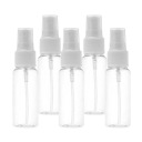 Палетки для макіяжу та набори 30 ml 50 ml — фото 6