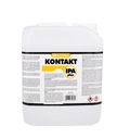 Контакт IPA IPA+ (изопропанол) 5л
