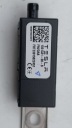 TESLA MODÈLE Y AMPLIFICATEUR D'ANTENNE 2023 155133100Bphoto 6