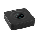 HandyTone Gateway — HT802 Grandstream