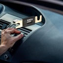 2 SZT. ЗАПОБІЖНИК АВТО Z RECZNYM RESETEM, МЕТАЛІЧНИЙ ВИКЛЮЧАТЕЛЬ OBWODU DO SYSTEMOW АУДІО  фото 16