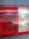 IVECO DAILY IV 06-12 ФАРА ЛІВА ЗАДНЯ ЗАД NR 1U  (17870918217) фото min 6