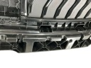 STORE GRILLE D'AÉRATION AIR BMW G42 2 COUPÉ 2.388photo 7