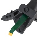 2 CV COMMUTATEUR FEUX VERS PEUGEOT 206 207 307 1007photo 9