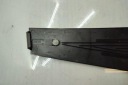 DROITE LATÉRALE PROTECTION MONTANTS BMW 5 GRAN TURISMO (F07) 7196352 3.0L DIESELphoto 7