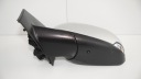 ДЗЕРКАЛО ЛІВЕ RENAULT MEGANE 3 3 08-12R 9PIN TED69  (17529551614) фото min 10