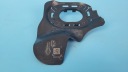 BMW 3' G20 2.0D 320D 21R PROTECTION BEAMS RIGHTS BACK 6888060  photo 9