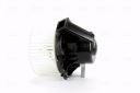VENTILATEUR RÉCHAUFFEURS MERCEDES SPRINTER DANS 906 (06-) PCS NISSENSphoto 12