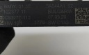 МОДУЛЬ КРИШКИ БАГАЖНИКА ЗАДНЬОЇ BMW 3 TOURING (G21) 5A044A1 25589522 2.0L 215KW 2020  фото 7