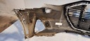 AVANT PARE-CHOCS GRILLE PARE-CHOCS AVANT AUDI E-TRON 4KEphoto 12