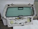 КРЫШКА БАГАЖНИКА КОМПЛЕКТНАЯ VW POLO 6N 94-01R. LB9A изображение 8