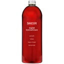 БИНГО МУРД ВАННА ФОРТЕ-ЖИДКОСТЬ 1000МЛ