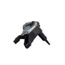ДВИГУН ДВІРНИКІВ SEAT LEON 1.8 T CUPRA R (1M1)  (17511754625) фото min 13