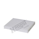 КОМПЛЕКТ ФІЛЬТРІВ HENGST ФІЛЬТР HYUNDAI SANTA FÉ II  (17517415572) фото min 5