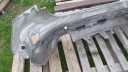 FORD PUMA MK2 ST-LINE PARE-CHOCS ARRIÈRE L1TB-17F954-C1photo 6