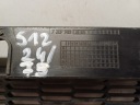 MINI COOPER AVEC GRILLE GRILLE CALANDRE CALANDRE 7209903photo 8